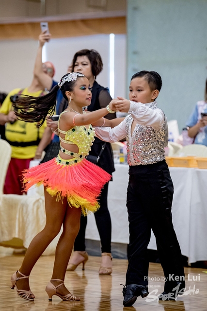 20190728 Dance 1133