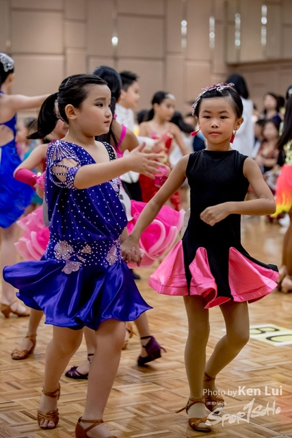 20190728 Dance 1134