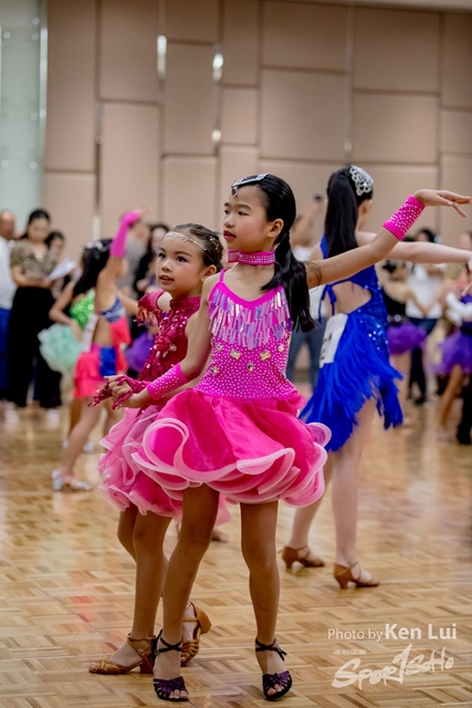 20190728 Dance 1135