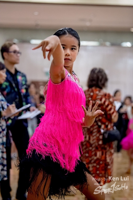 20190728 Dance 1136