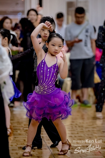 20190728 Dance 1137