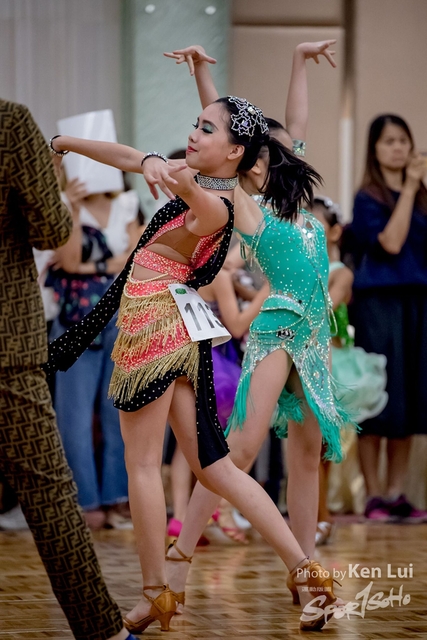 20190728 Dance 1138