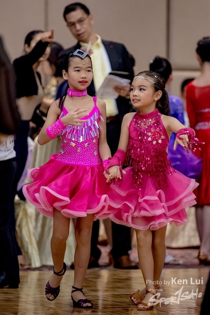 20190728 Dance 1139