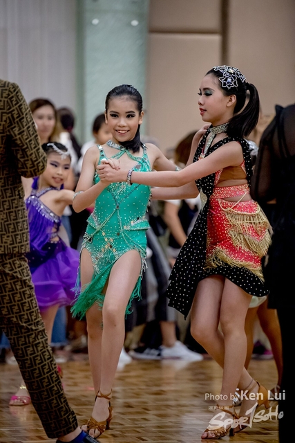 20190728 Dance 1140