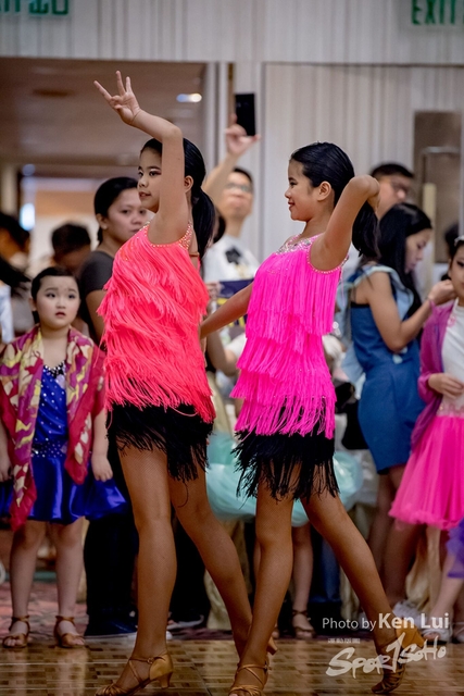 20190728 Dance 1142