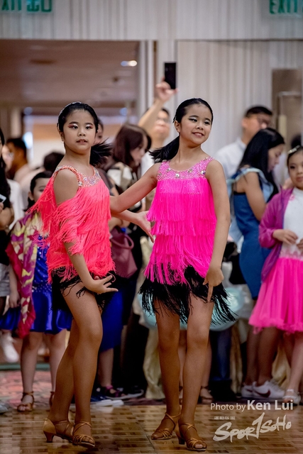20190728 Dance 1143