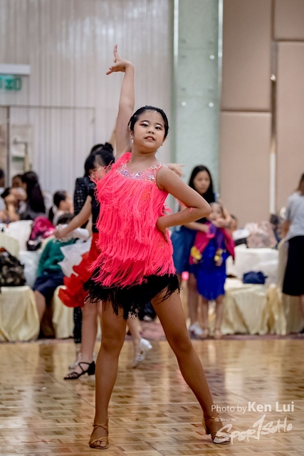 20190728 Dance 1144