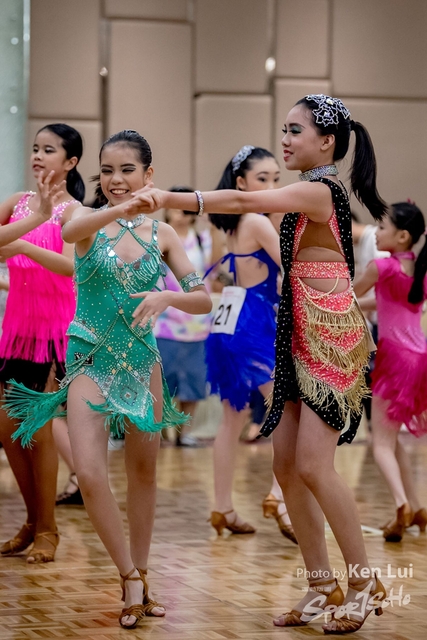 20190728 Dance 1145