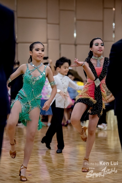 20190728 Dance 1146