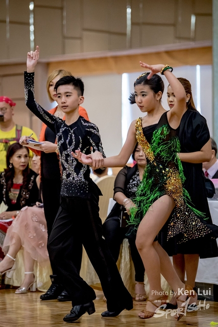20190728 Dance 1147