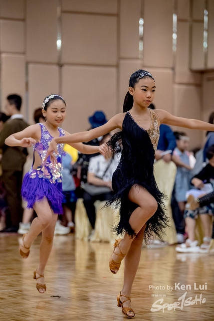 20190728 Dance 1148