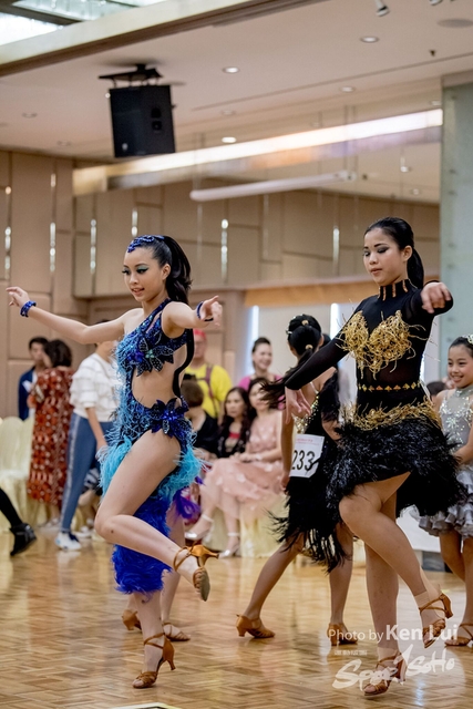 20190728 Dance 1149