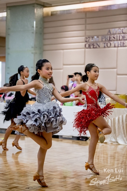 20190728 Dance 1150