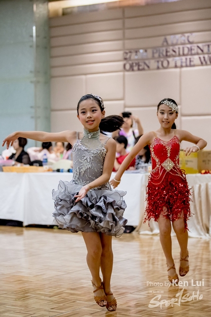 20190728 Dance 1151