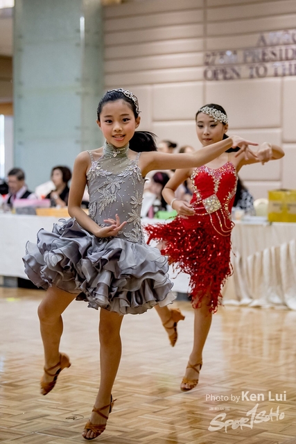 20190728 Dance 1152