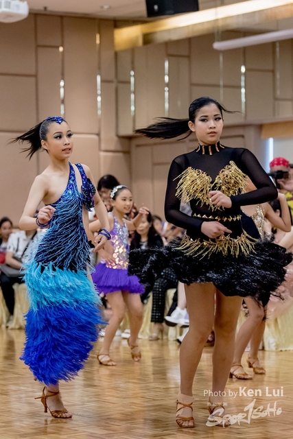 20190728 Dance 1153