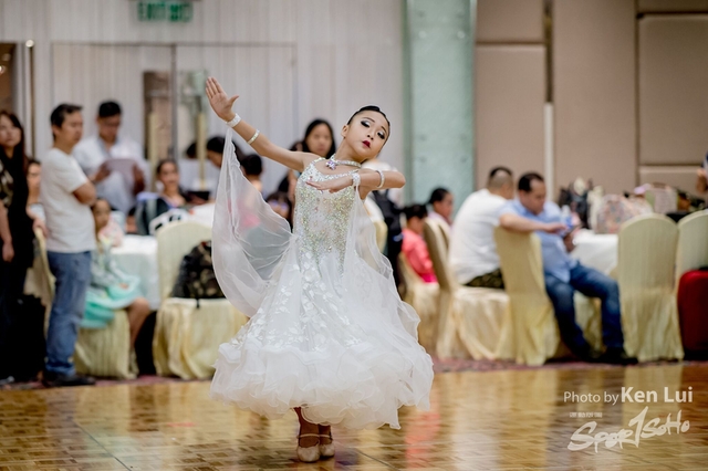 20190728 Dance 1156