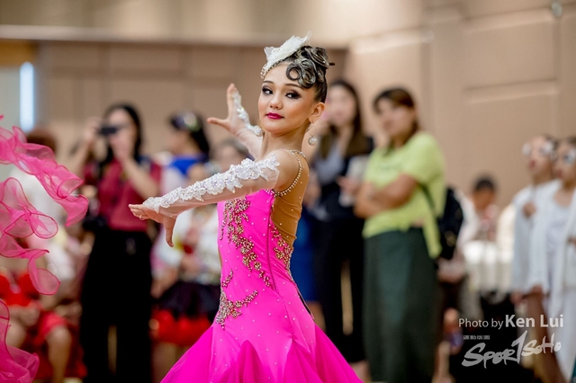 20190728 Dance 1158