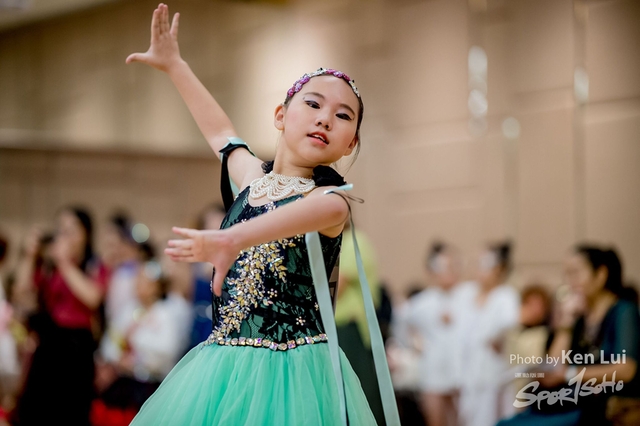 20190728 Dance 1159