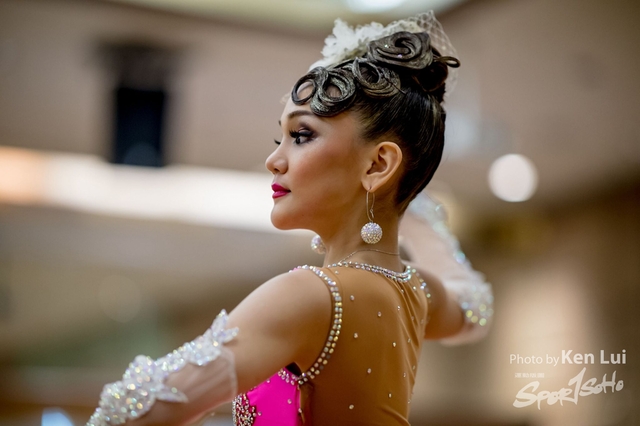 20190728 Dance 1160