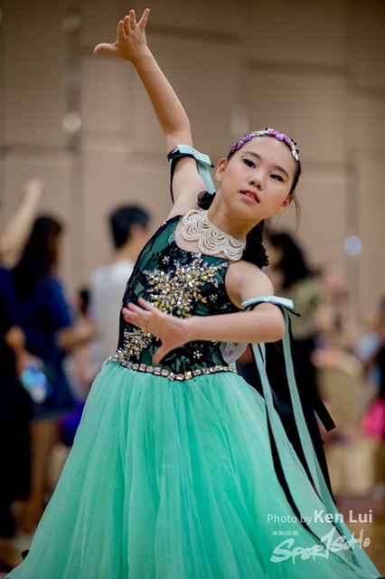 20190728 Dance 1161