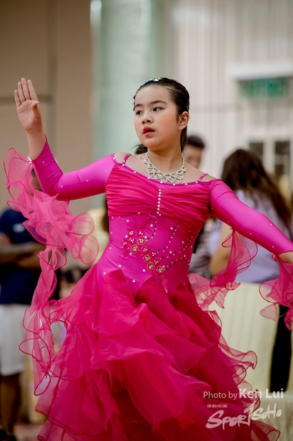20190728 Dance 1162