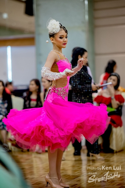 20190728 Dance 1163