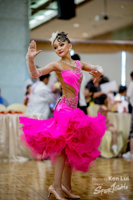 20190728 Dance 1164