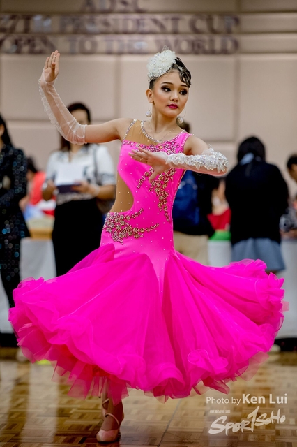 20190728 Dance 1165