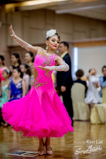20190728 Dance 1166