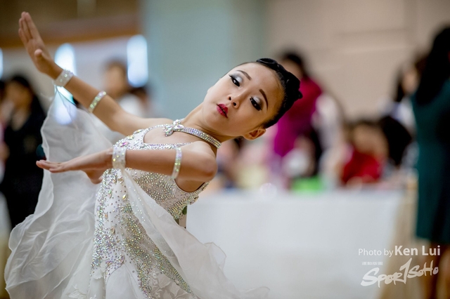 20190728 Dance 1168