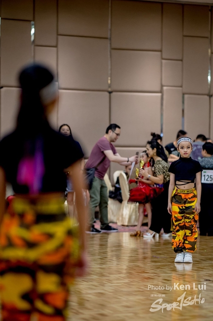 20190728 Dance 1169