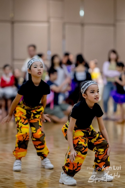 20190728 Dance 1170