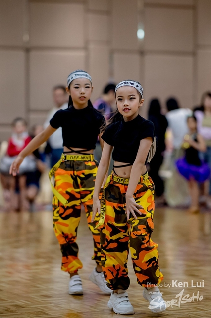 20190728 Dance 1171