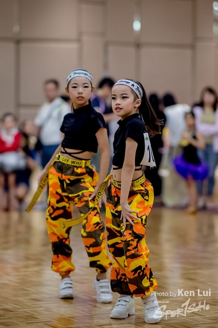 20190728 Dance 1172