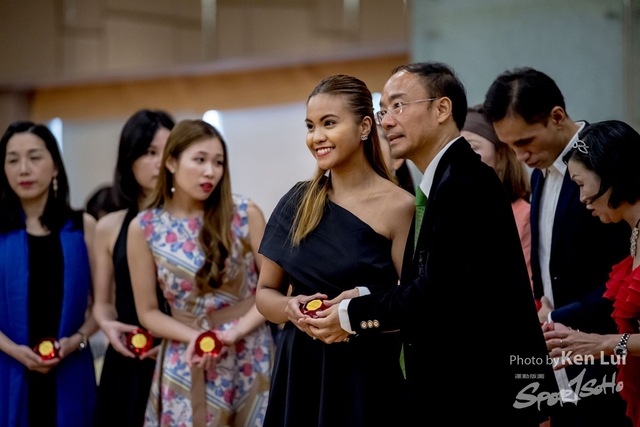 20190728 Dance 1173