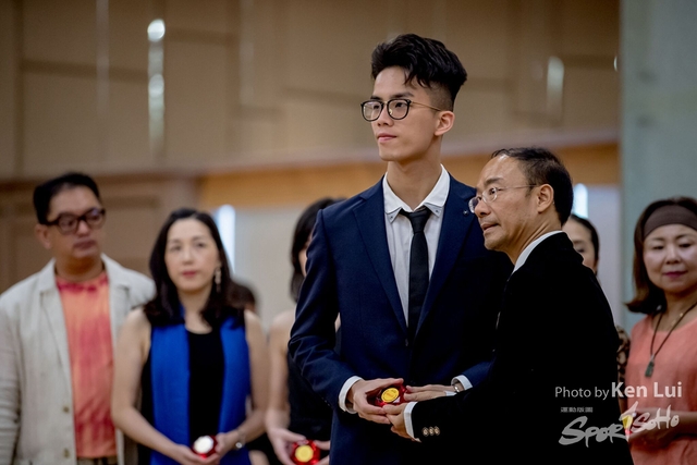 20190728 Dance 1174
