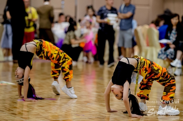 20190728 Dance 1178