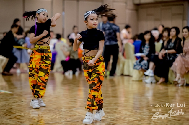 20190728 Dance 1179