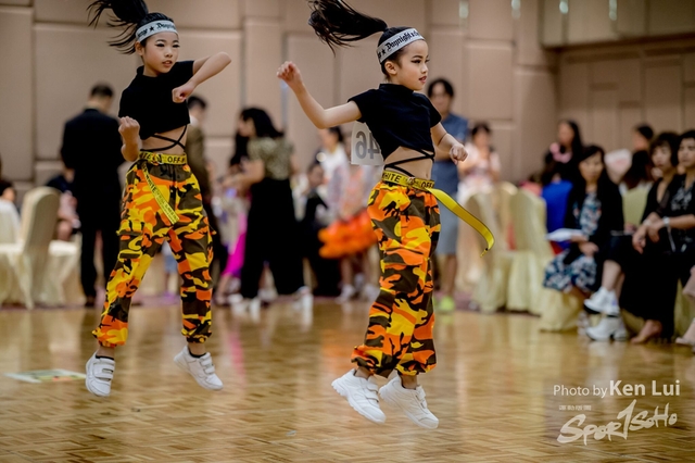 20190728 Dance 1180