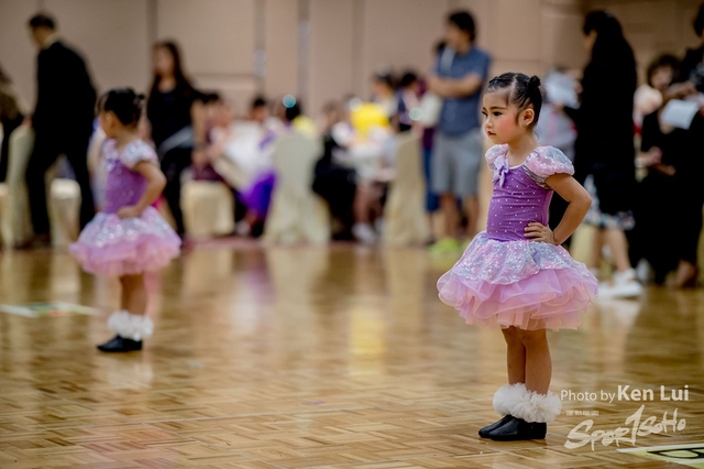 20190728 Dance 1182