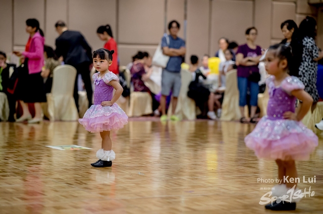 20190728 Dance 1183