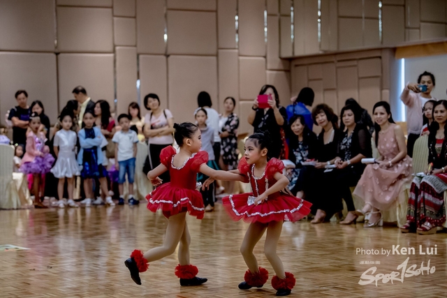 20190728 Dance 1184