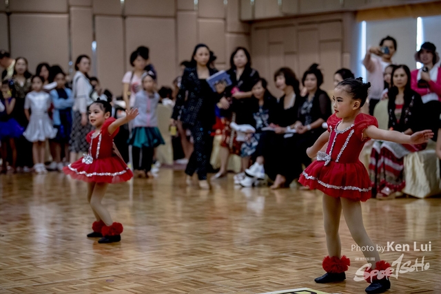 20190728 Dance 1185