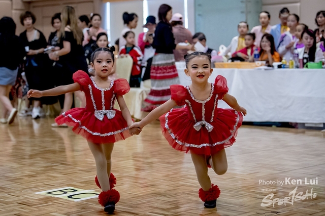 20190728 Dance 1186