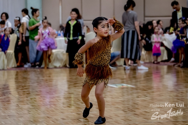 20190728 Dance 1187