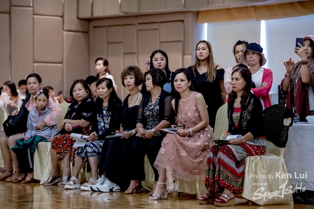 20190728 Dance 1188