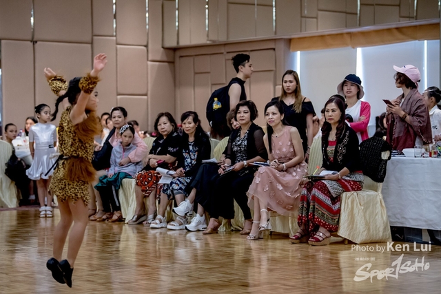 20190728 Dance 1189
