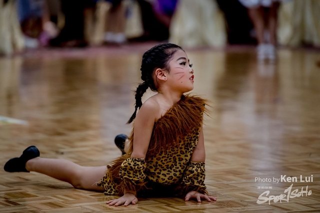 20190728 Dance 1190