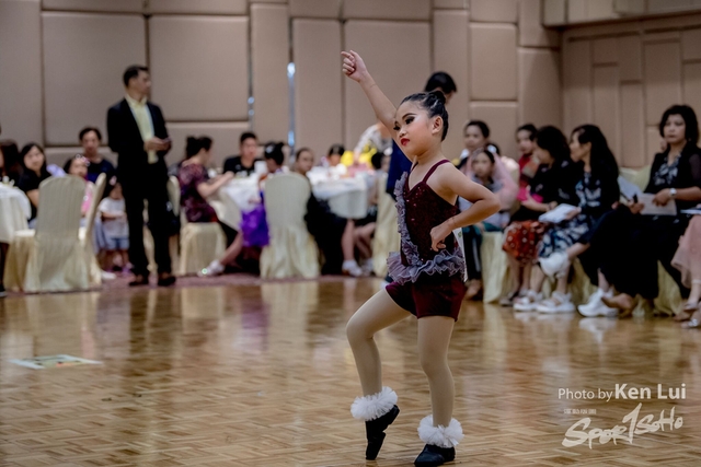 20190728 Dance 1191